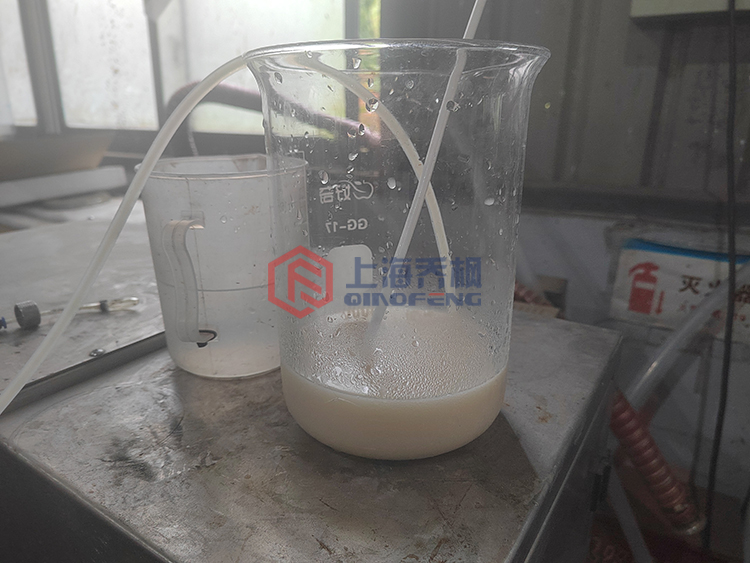 實驗室專用噴霧干燥機(jī)使用方法（簡單易懂的操作指南）